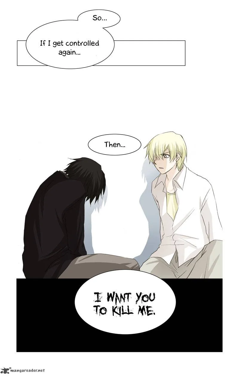 under PRIN Chapter 27 page 8