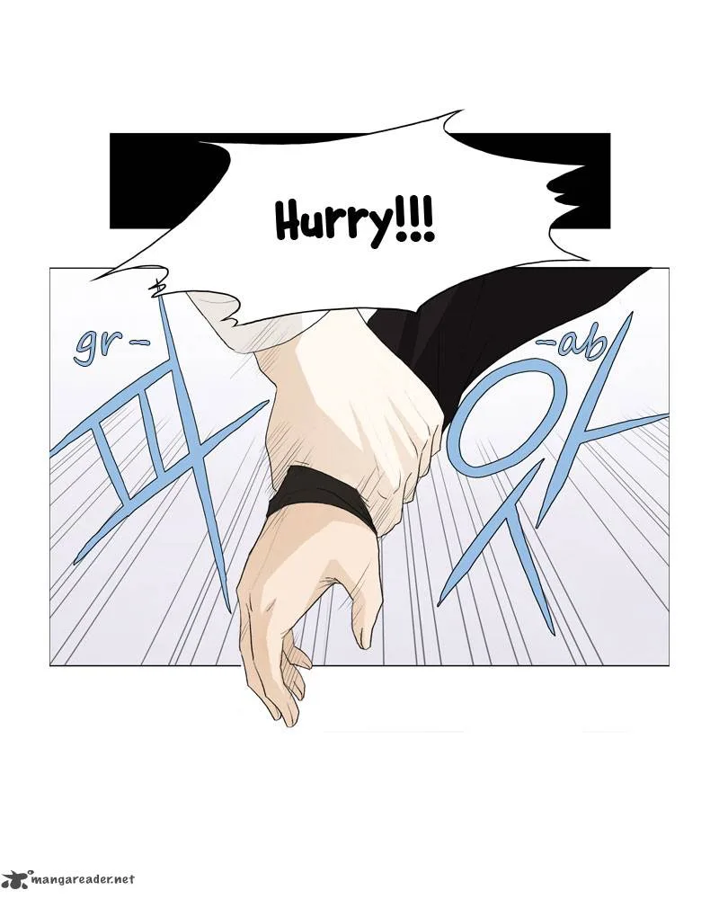 under PRIN Chapter 27 page 20