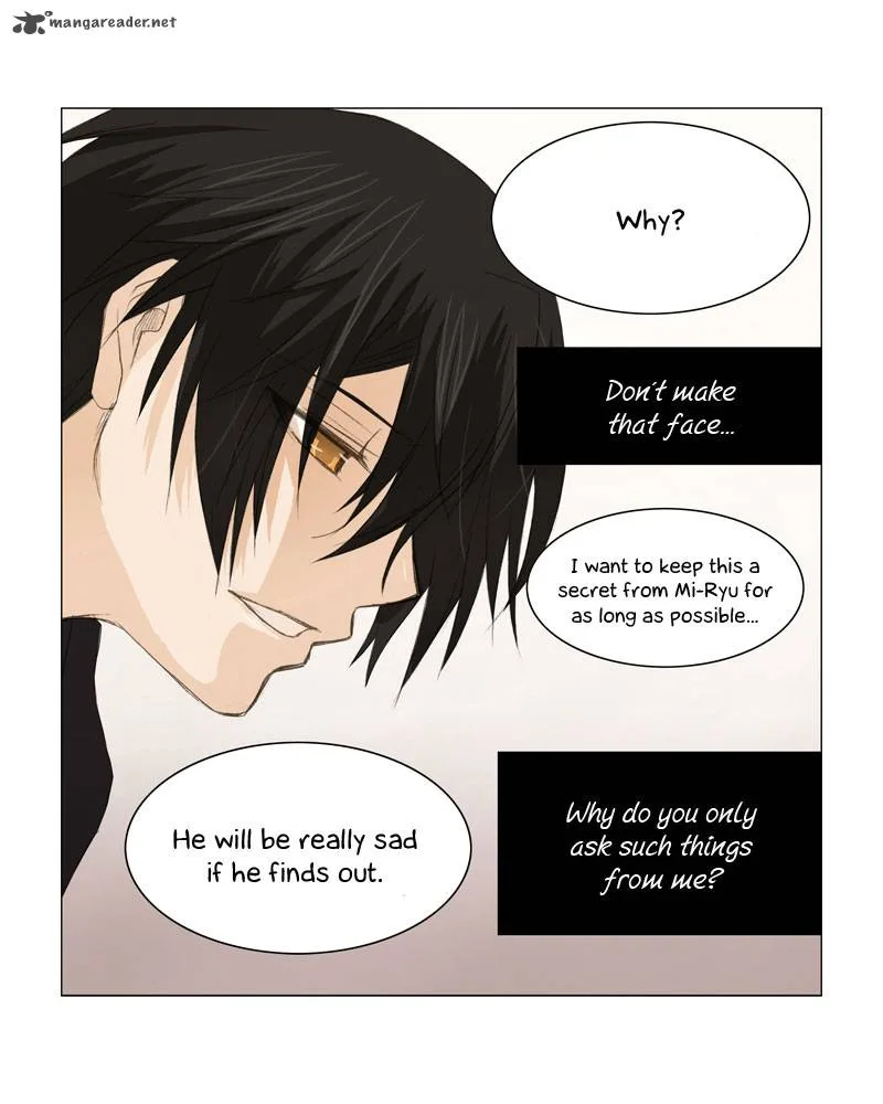 under PRIN Chapter 27 page 10