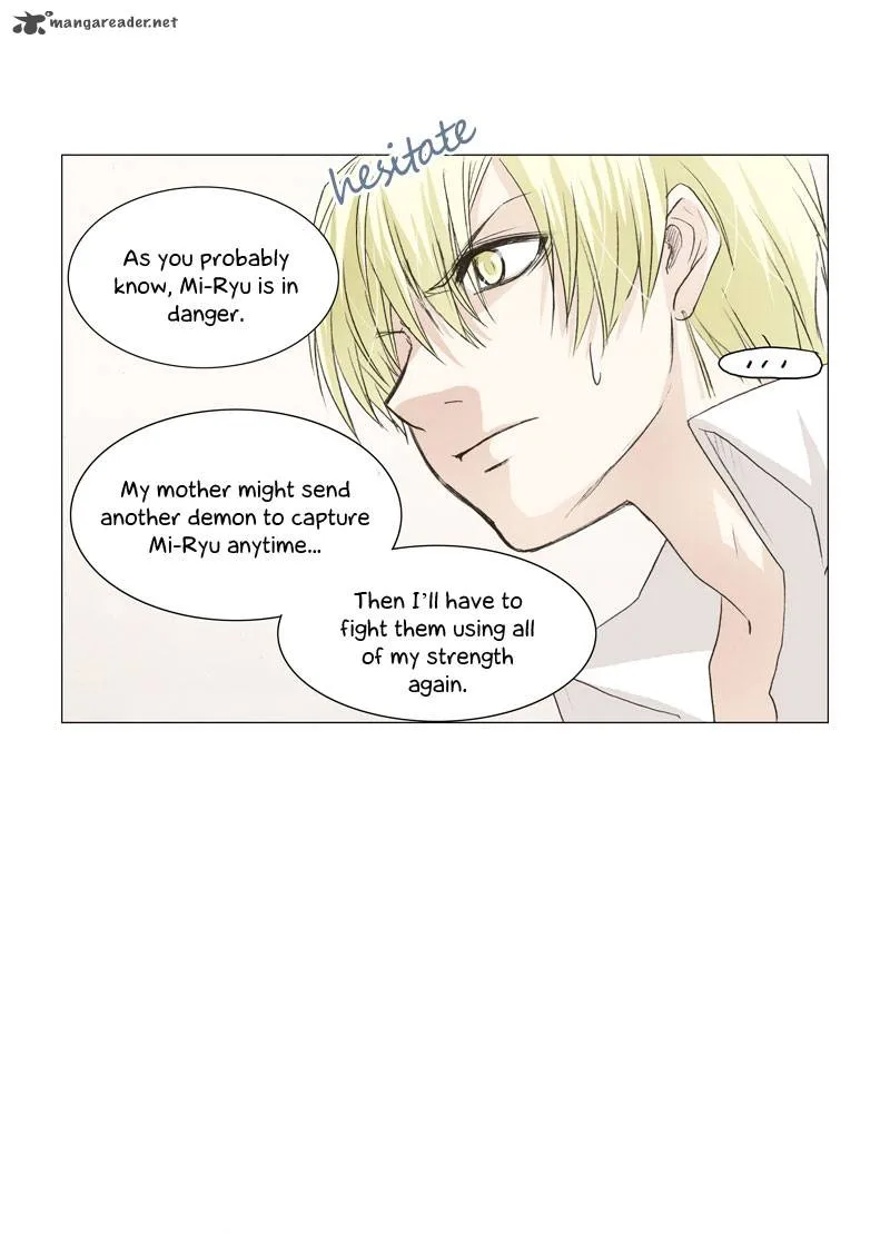 under PRIN Chapter 27 page 4