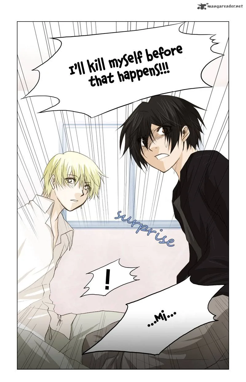 under PRIN Chapter 27 page 15