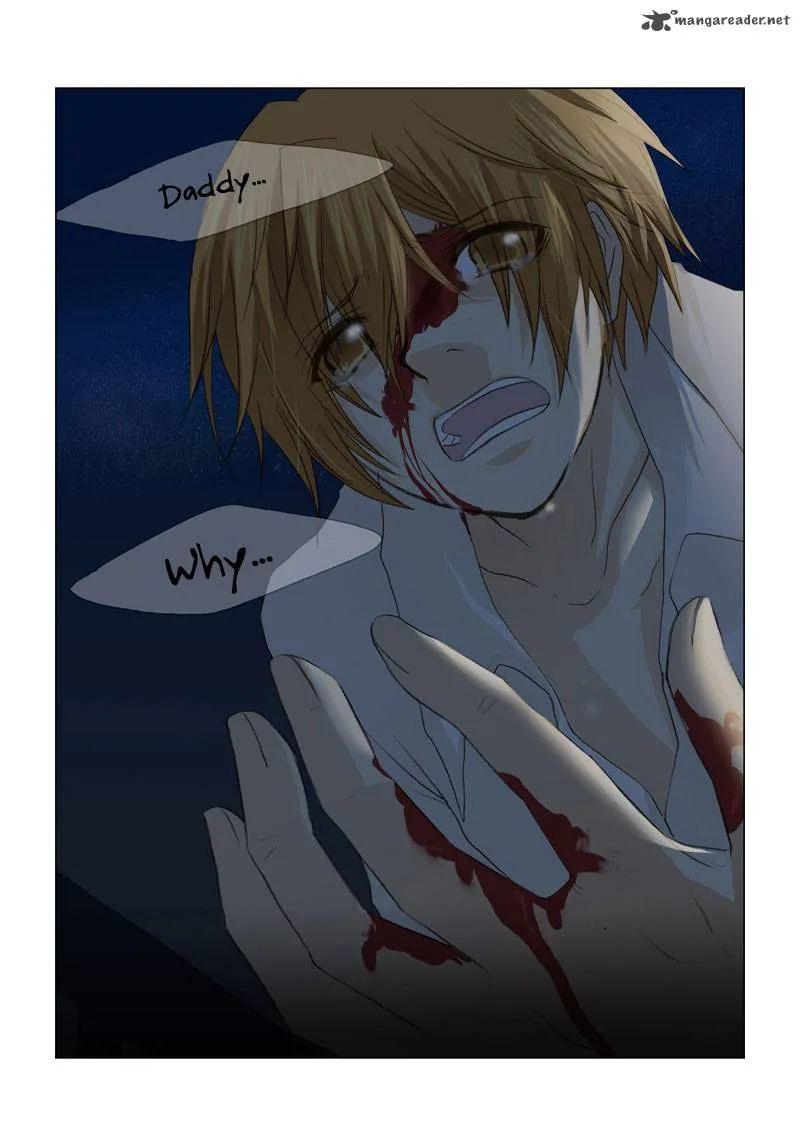 under PRIN Chapter 27 page 24