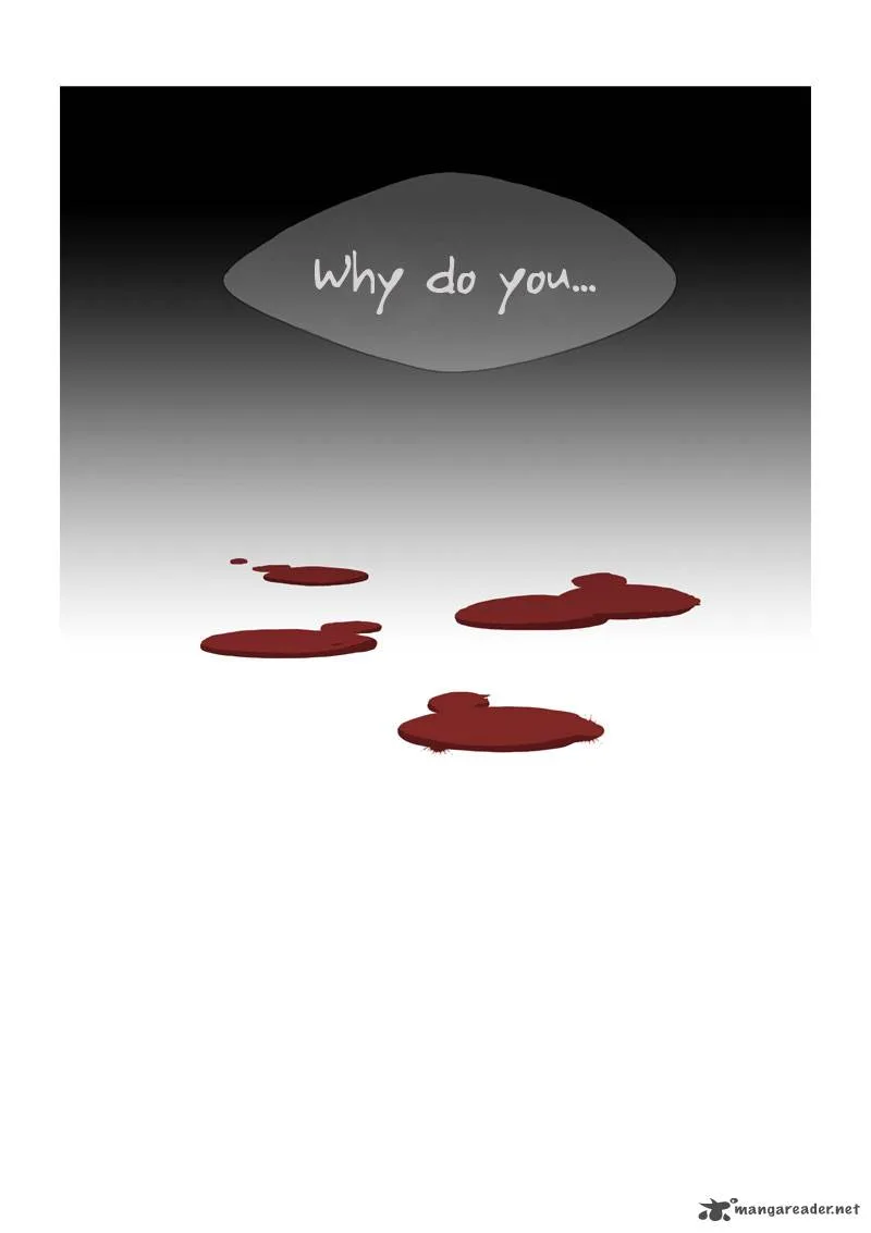 under PRIN Chapter 27 page 25
