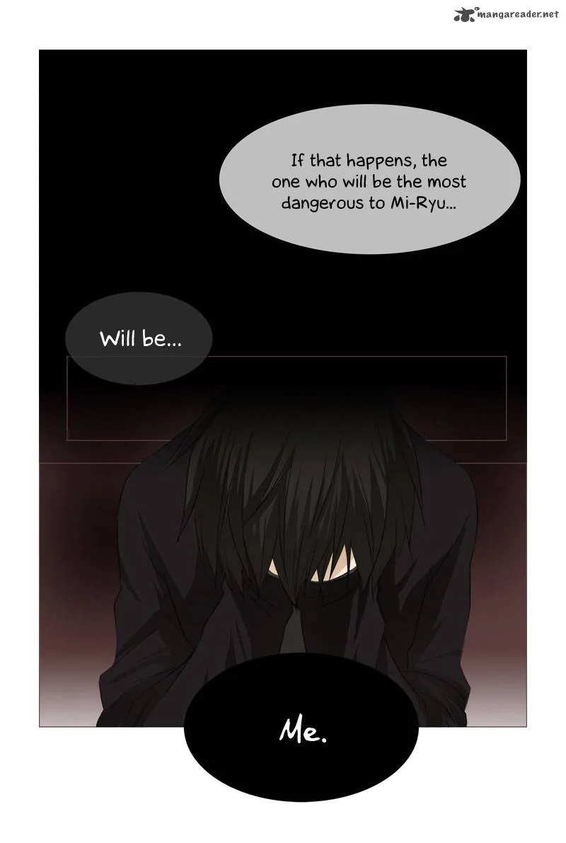 under PRIN Chapter 27 page 5