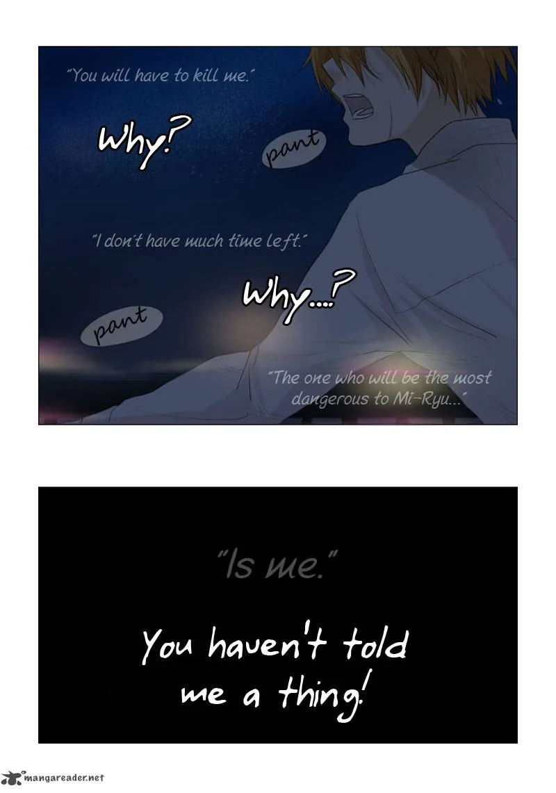 under PRIN Chapter 27 page 21