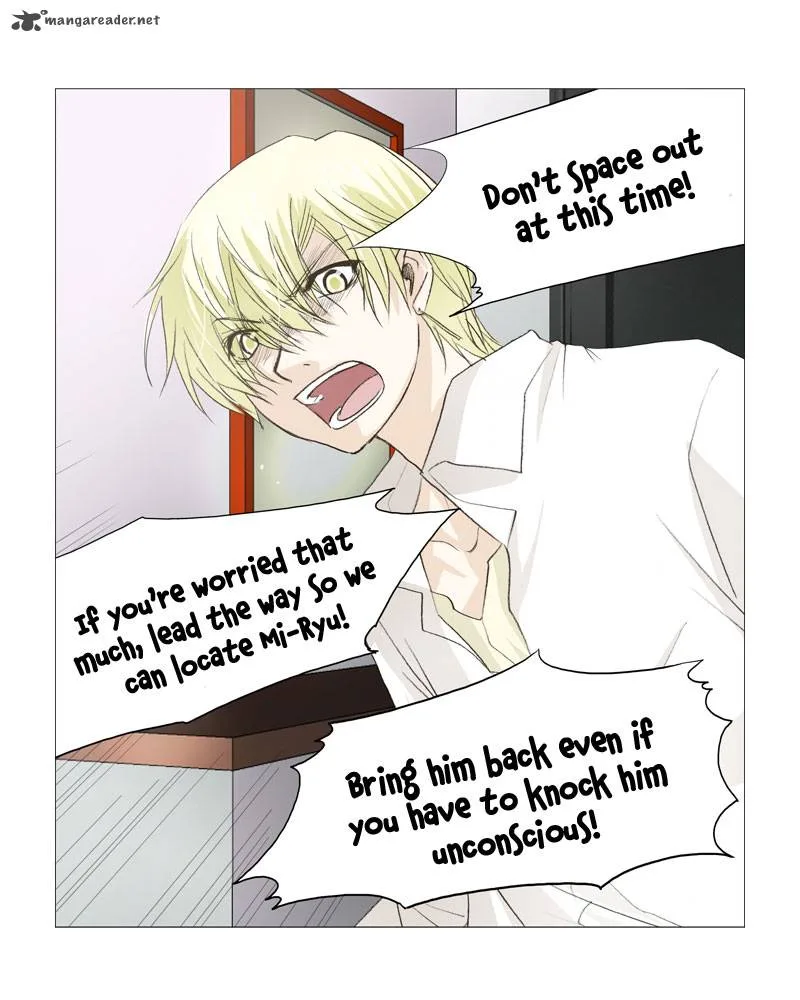 under PRIN Chapter 27 page 19