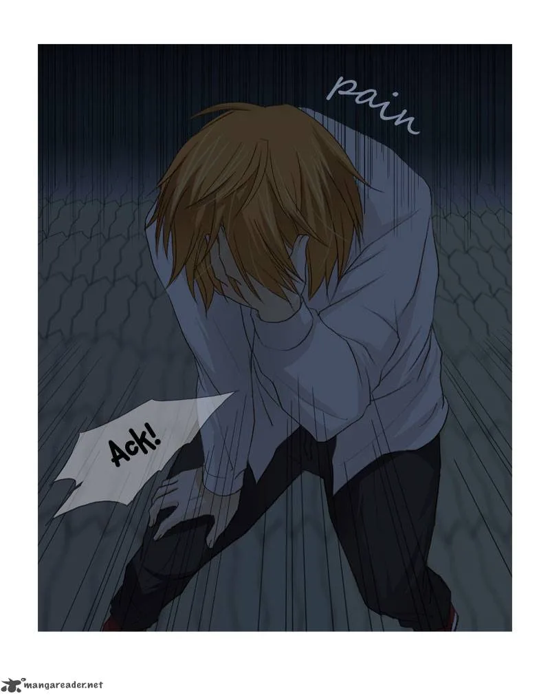 under PRIN Chapter 27 page 22