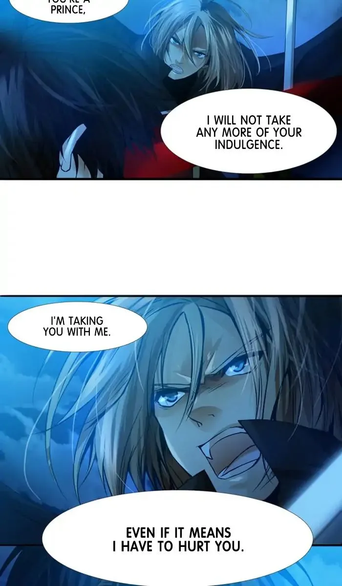 under PRIN Chapter 270 page 7