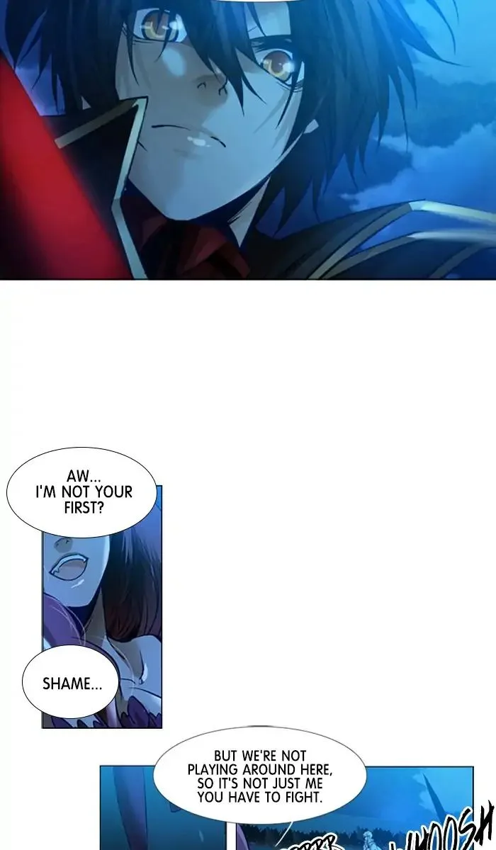 under PRIN Chapter 270 page 8
