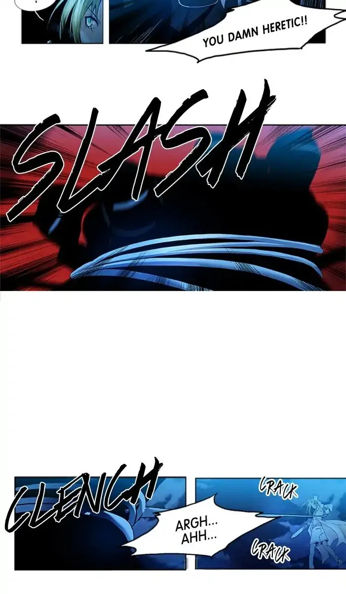 under PRIN Chapter 270 page 14