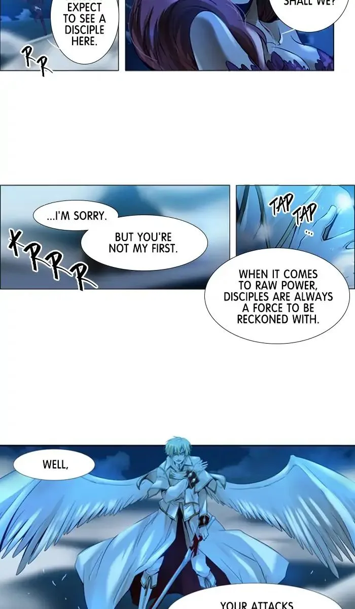 under PRIN Chapter 270 page 5