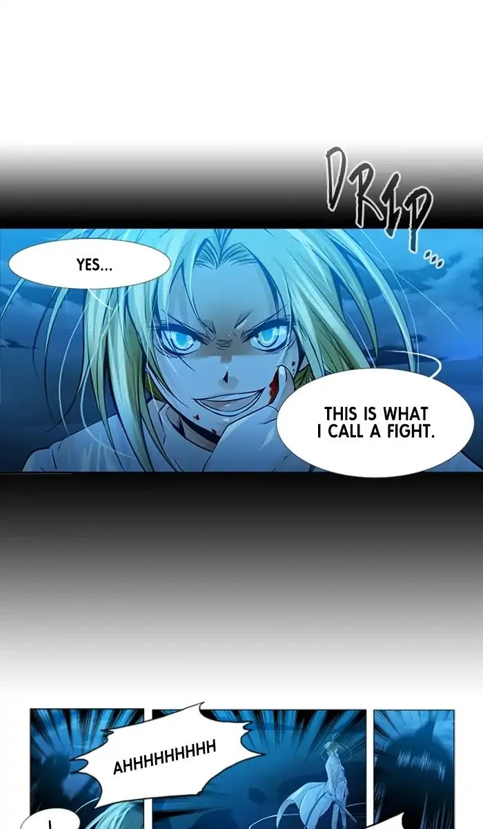 under PRIN Chapter 270 page 13