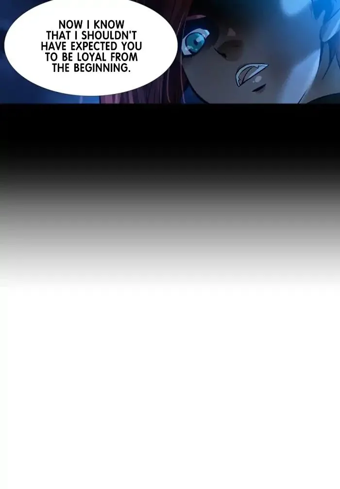 under PRIN Chapter 270 page 25