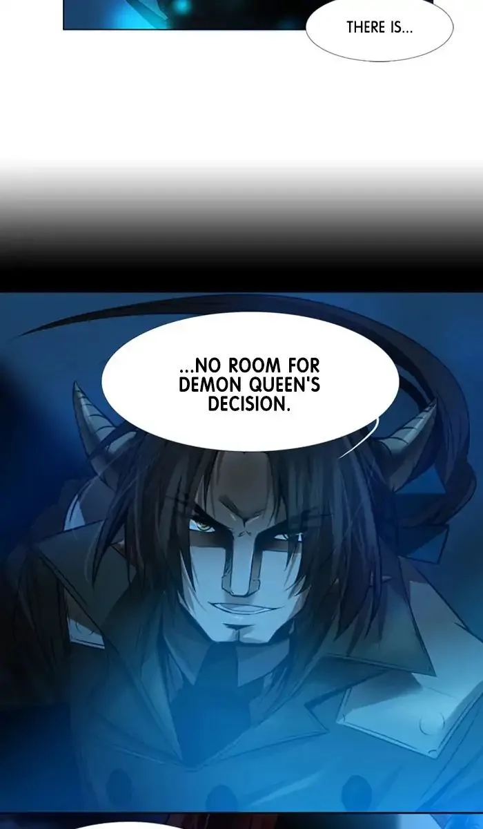 under PRIN Chapter 270 page 24