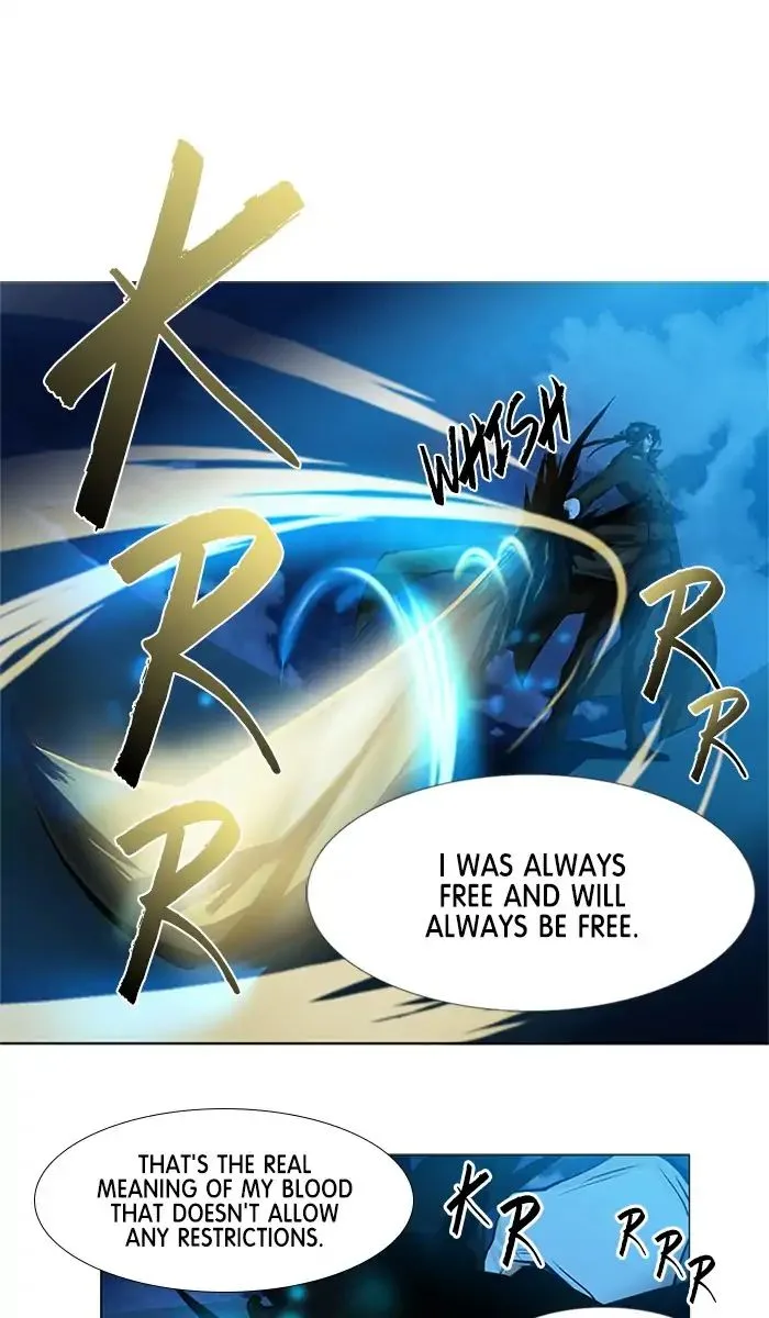 under PRIN Chapter 270 page 23