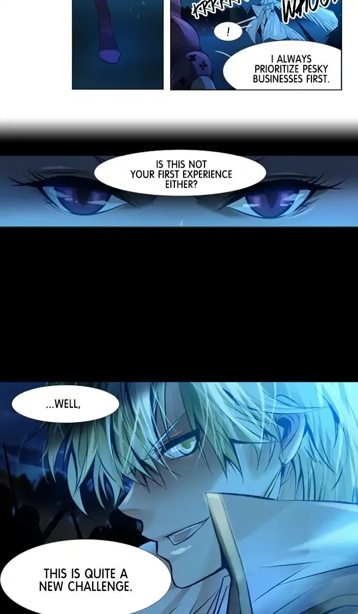 under PRIN Chapter 270 page 9