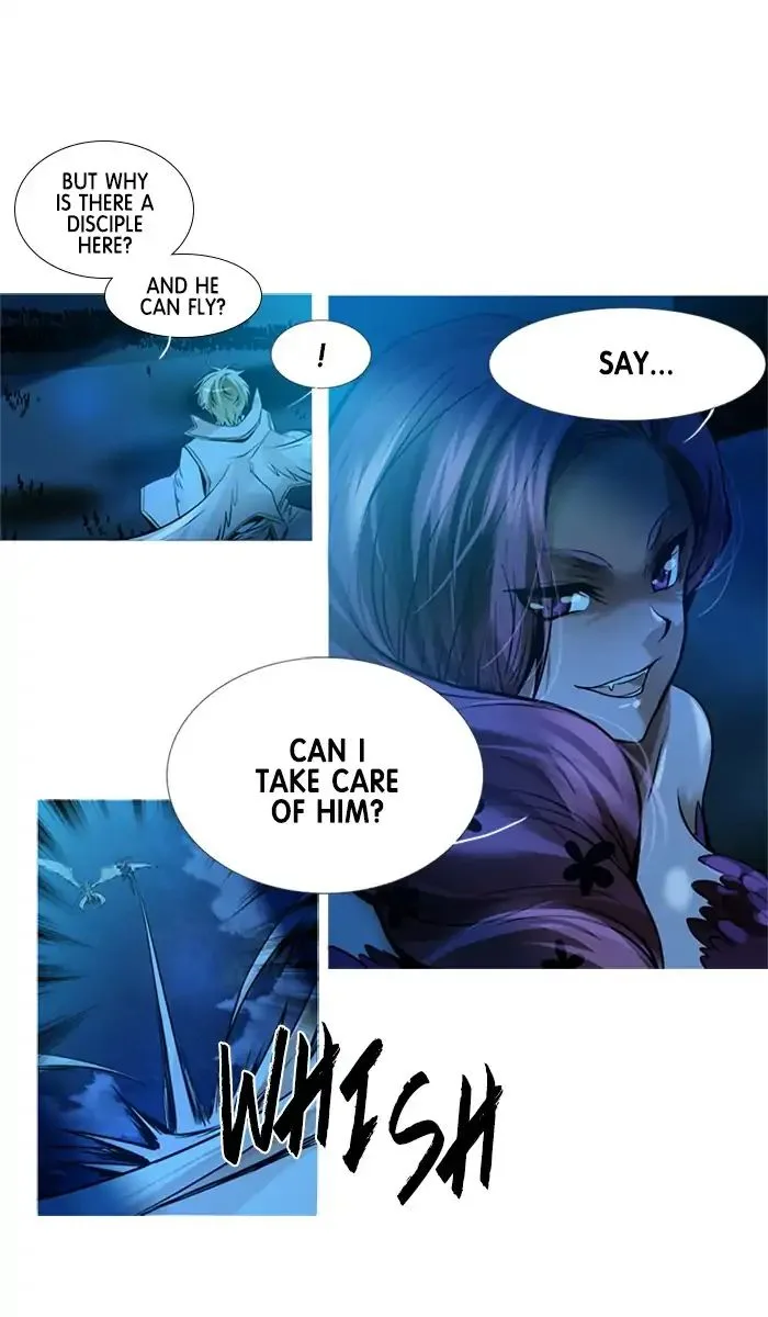 under PRIN Chapter 270 page 1