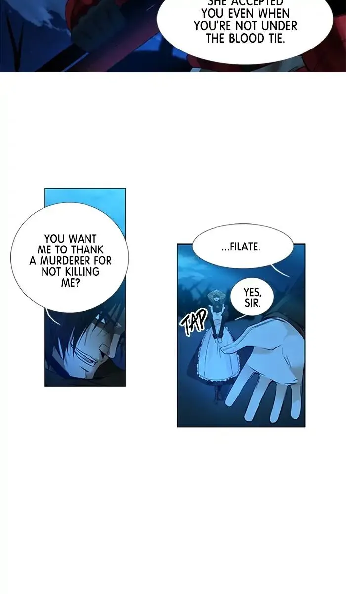 under PRIN Chapter 270 page 20