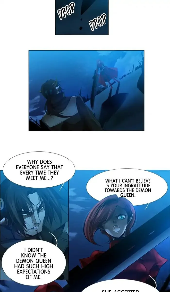 under PRIN Chapter 270 page 19