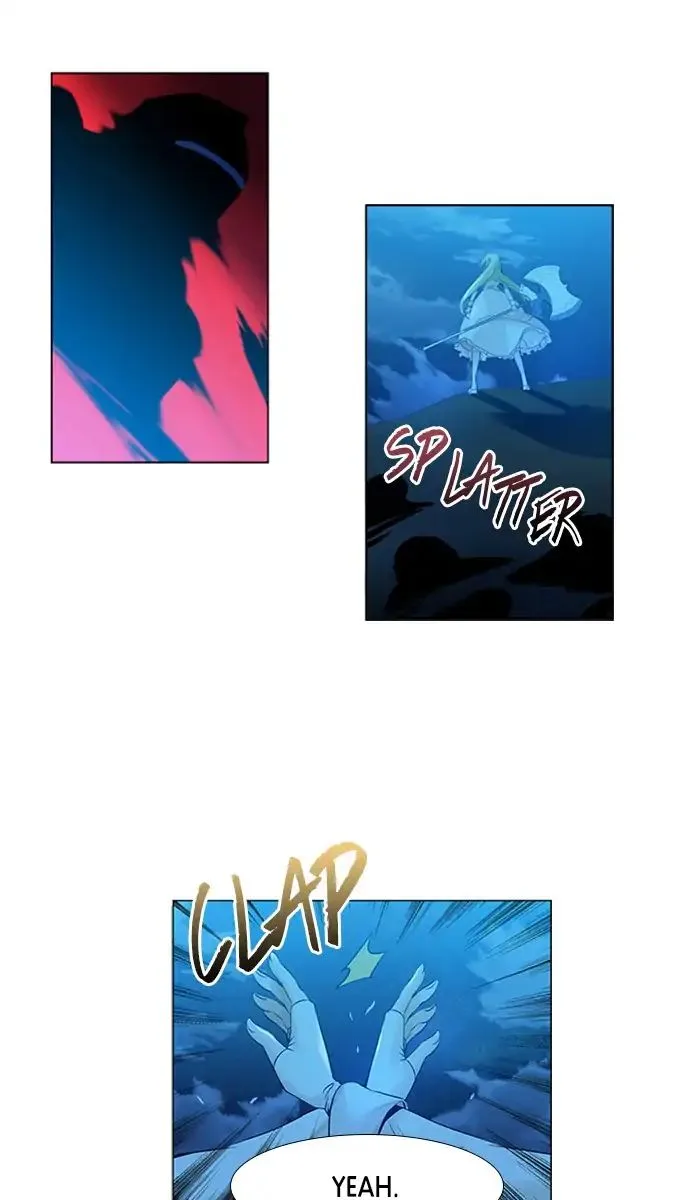 under PRIN Chapter 270 page 16
