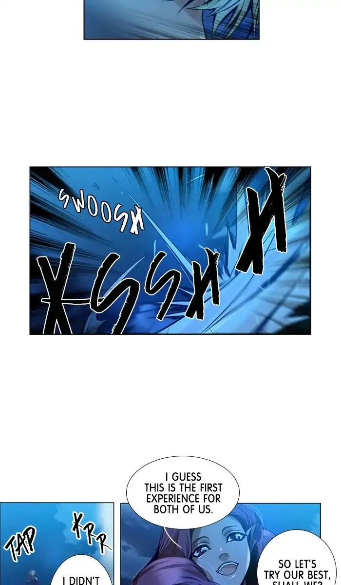 under PRIN Chapter 270 page 4