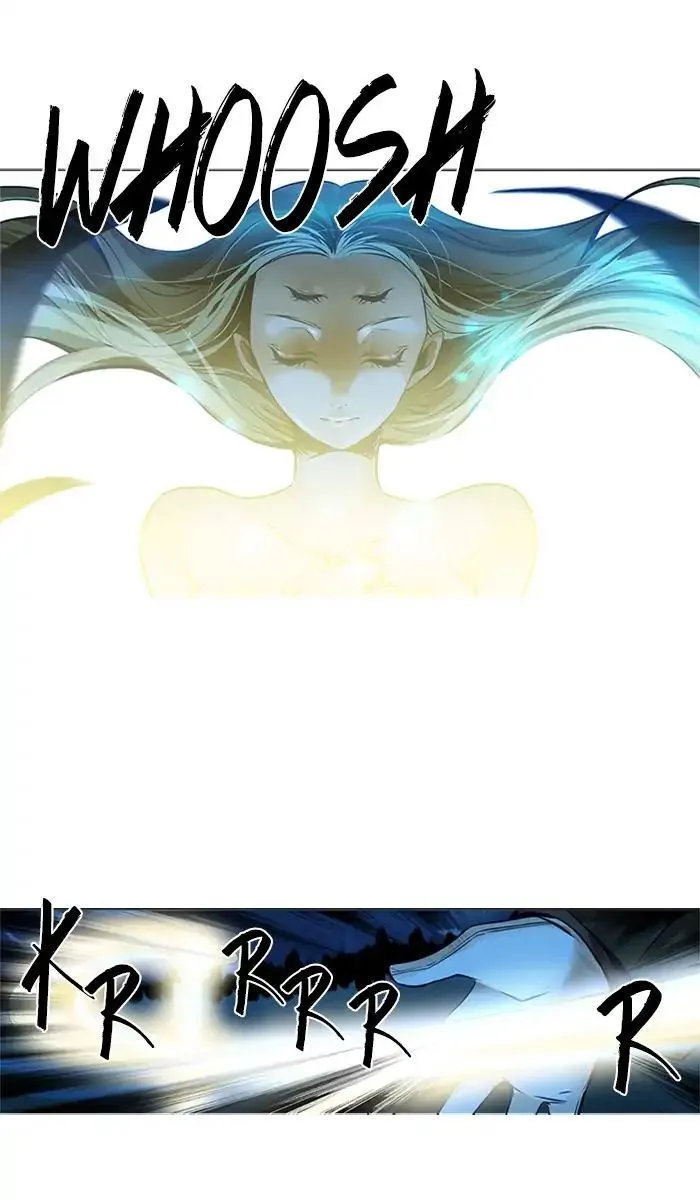 under PRIN Chapter 270 page 22
