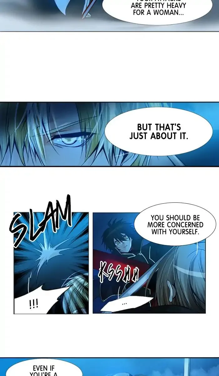 under PRIN Chapter 270 page 6