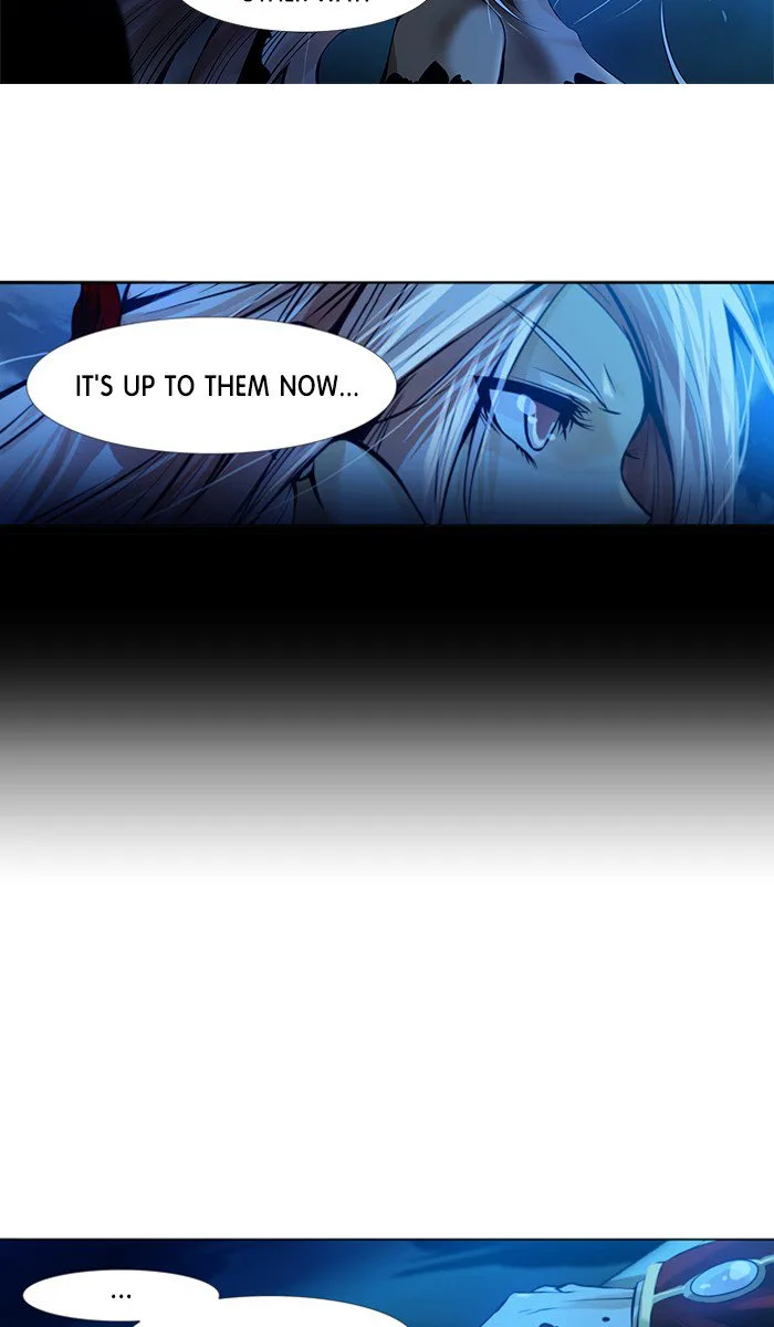 under PRIN Chapter 271 page 3