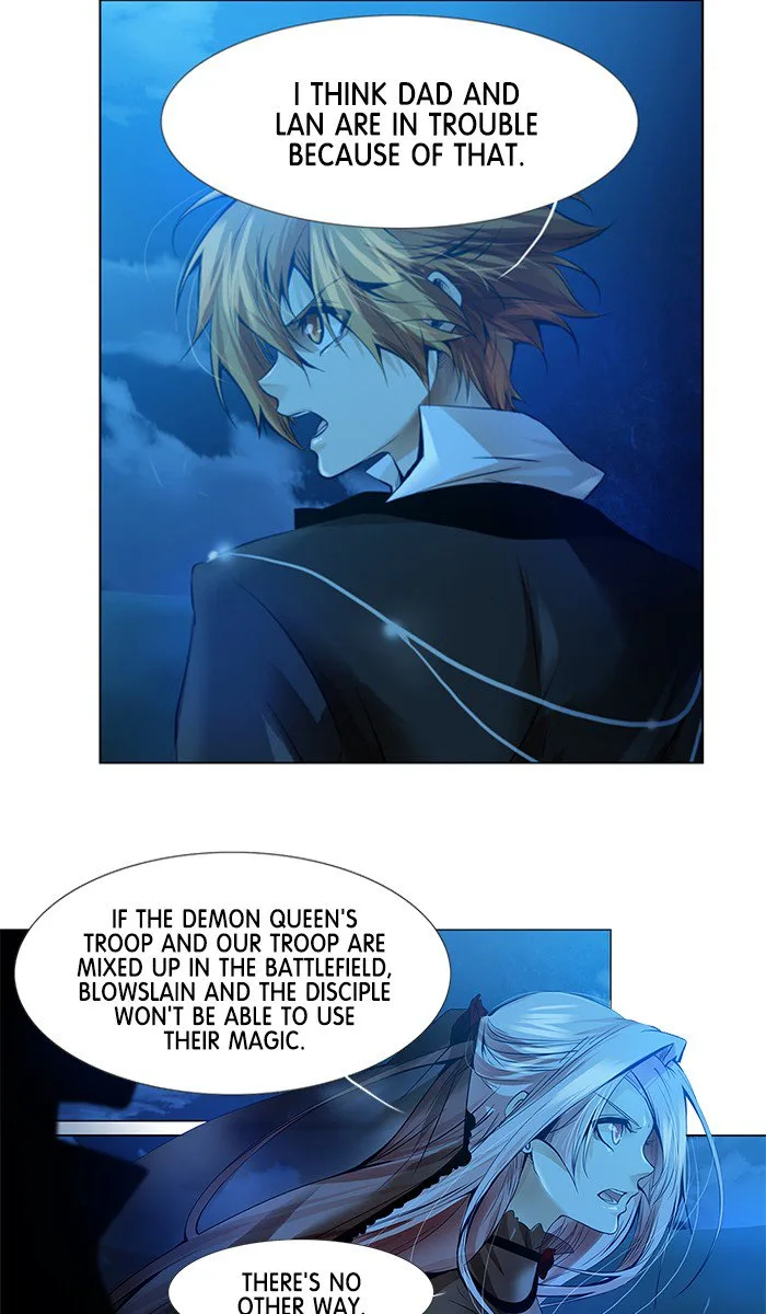 under PRIN Chapter 271 page 2