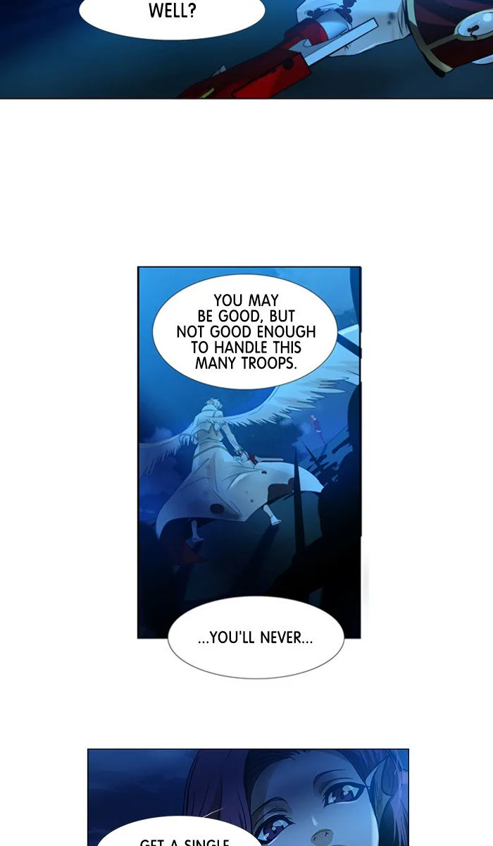 under PRIN Chapter 271 page 4
