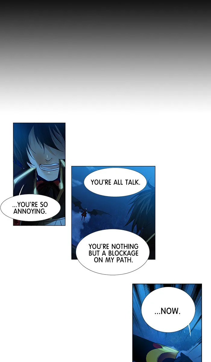 under PRIN Chapter 271 page 6