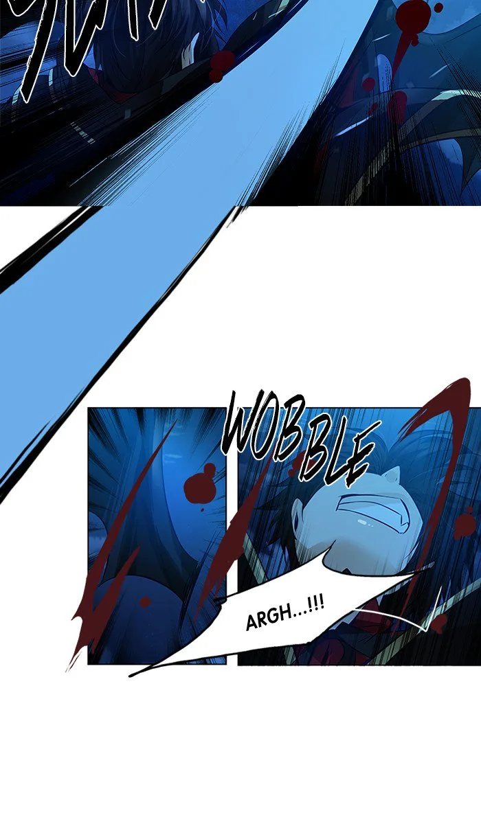 under PRIN Chapter 271 page 11