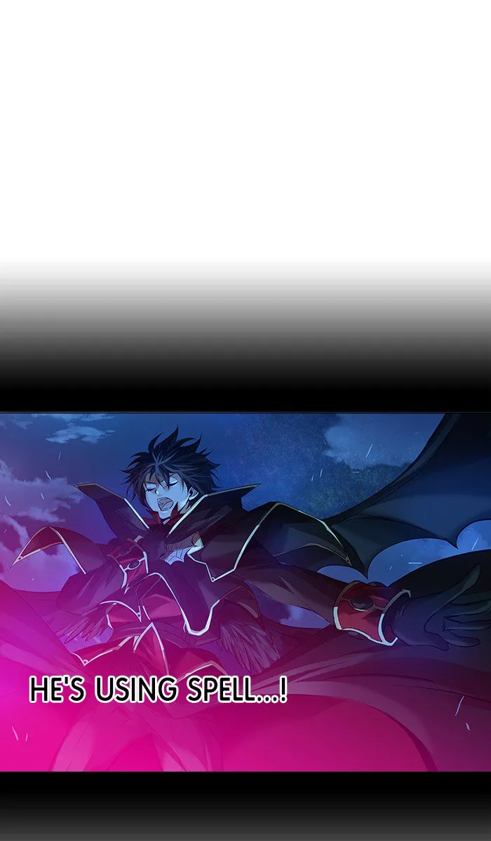 under PRIN Chapter 271 page 18