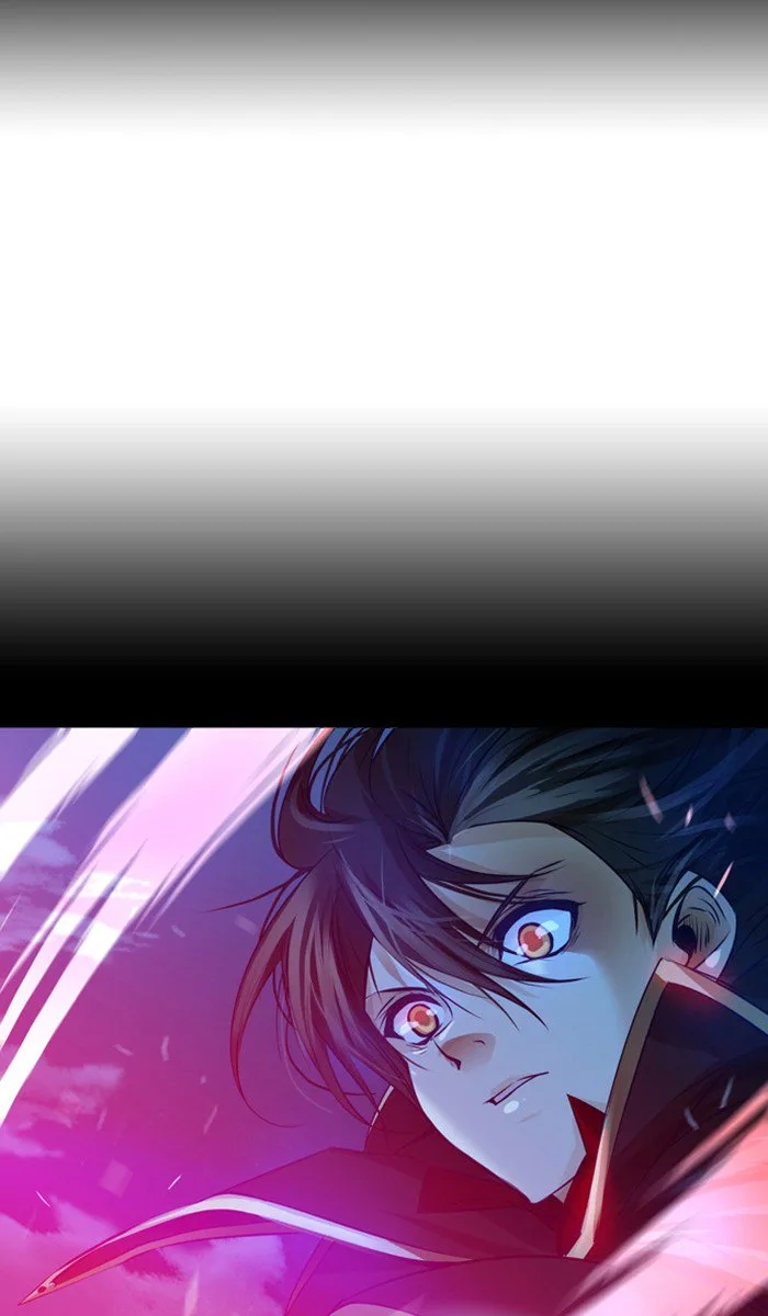 under PRIN Chapter 271 page 24