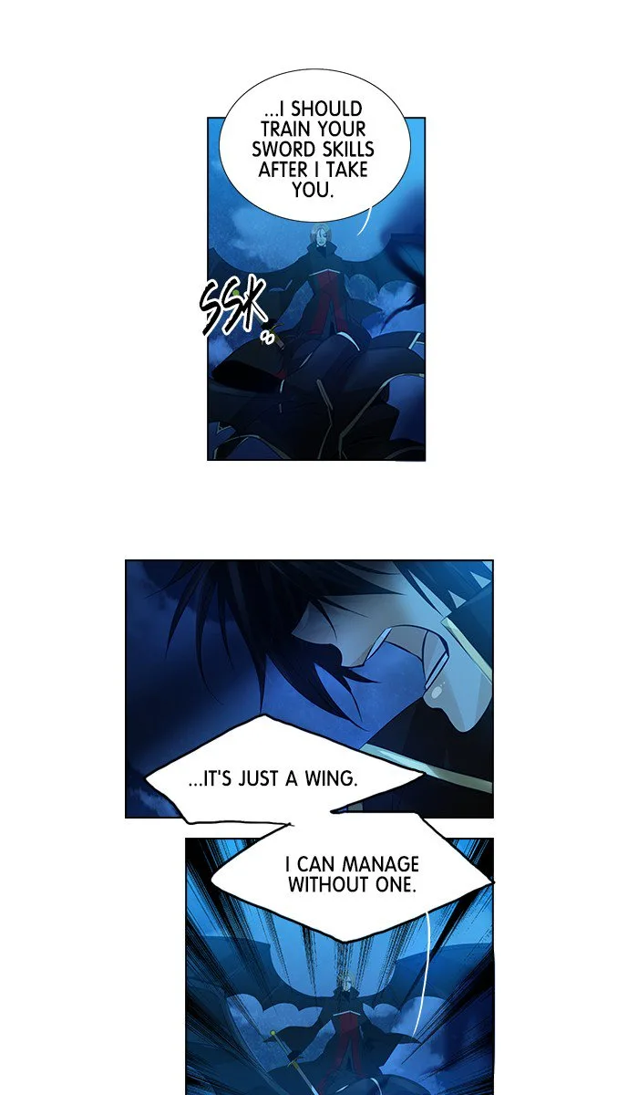 under PRIN Chapter 271 page 12