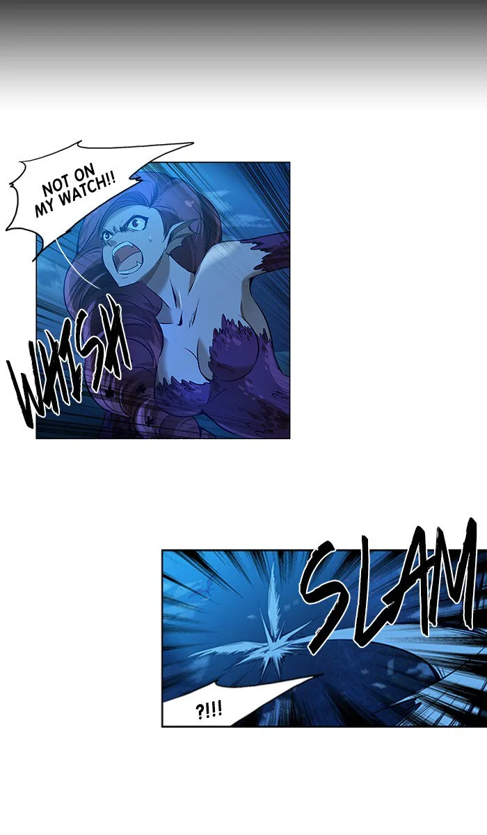 under PRIN Chapter 271 page 19