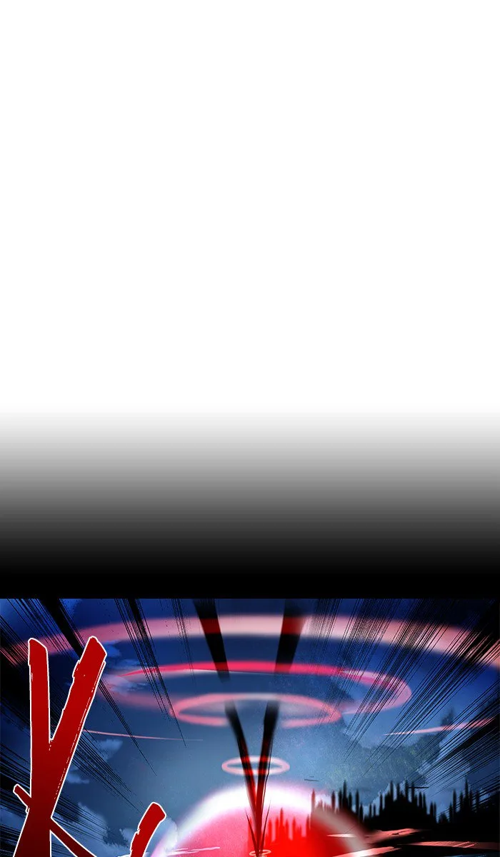 under PRIN Chapter 271 page 27