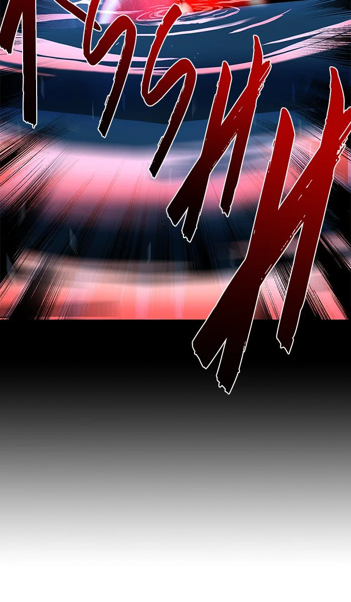 under PRIN Chapter 271 page 28