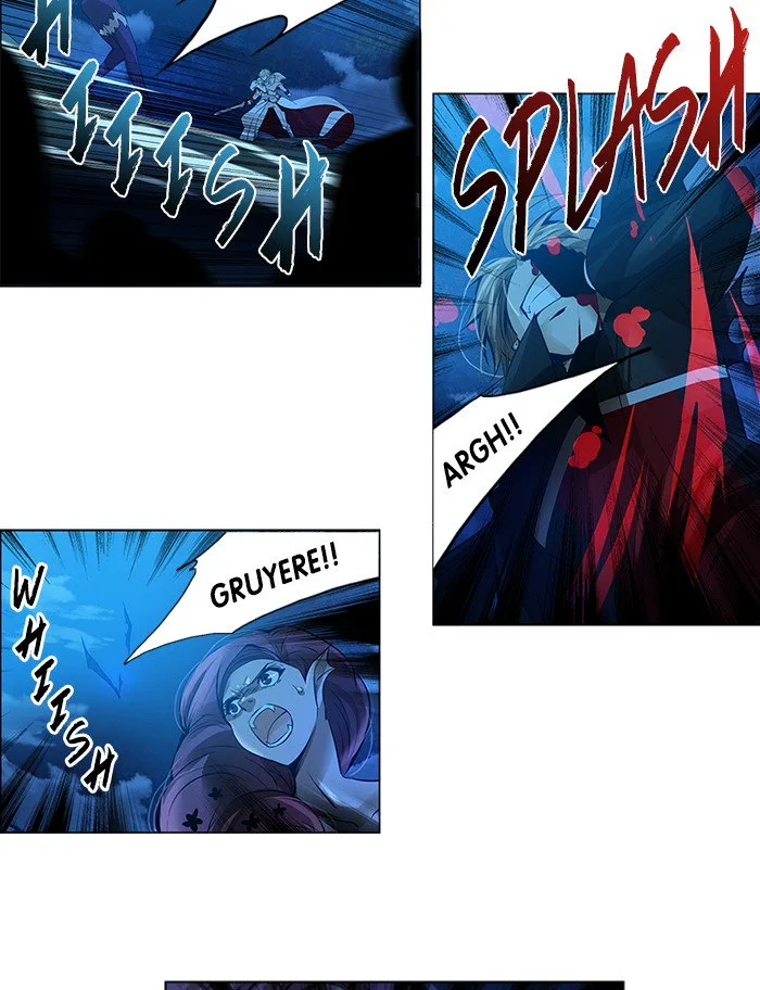 under PRIN Chapter 271 page 16