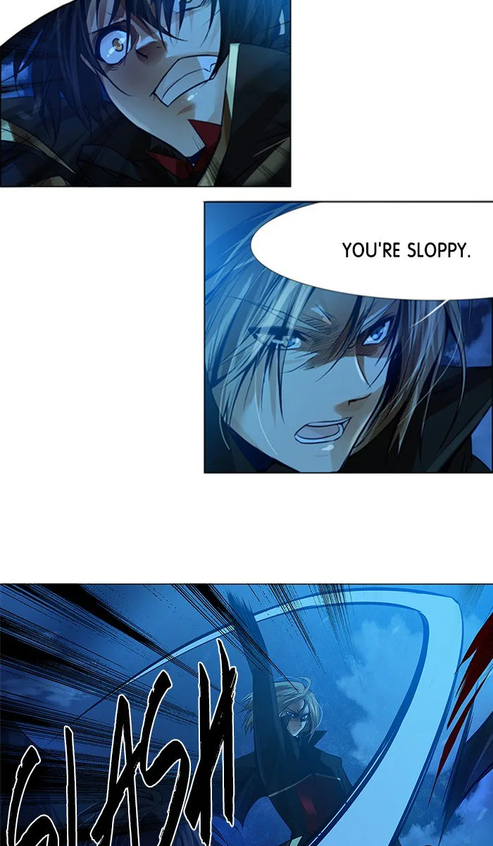 under PRIN Chapter 271 page 10