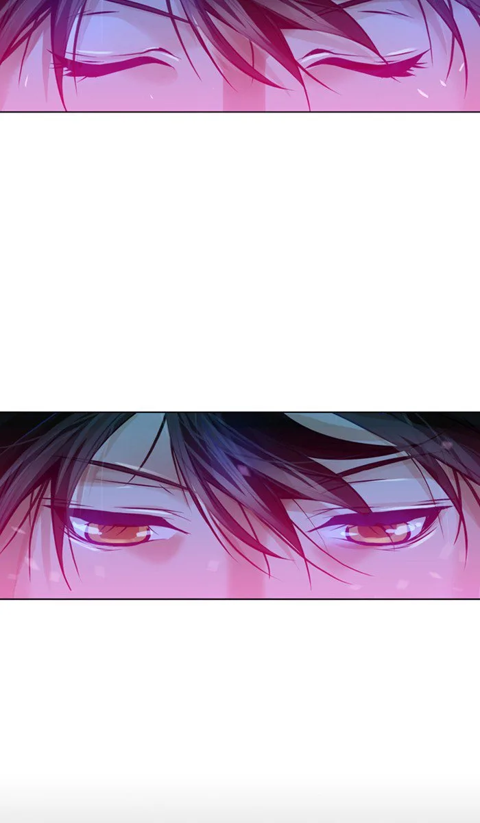 under PRIN Chapter 271 page 22