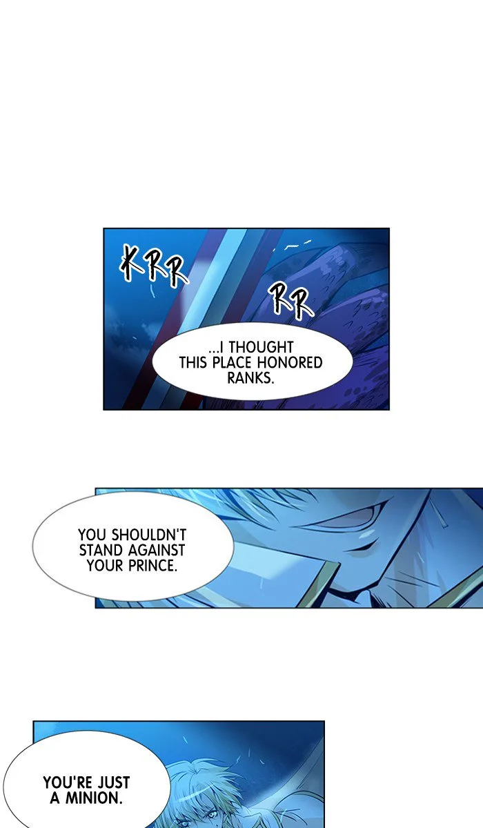 under PRIN Chapter 271 page 20