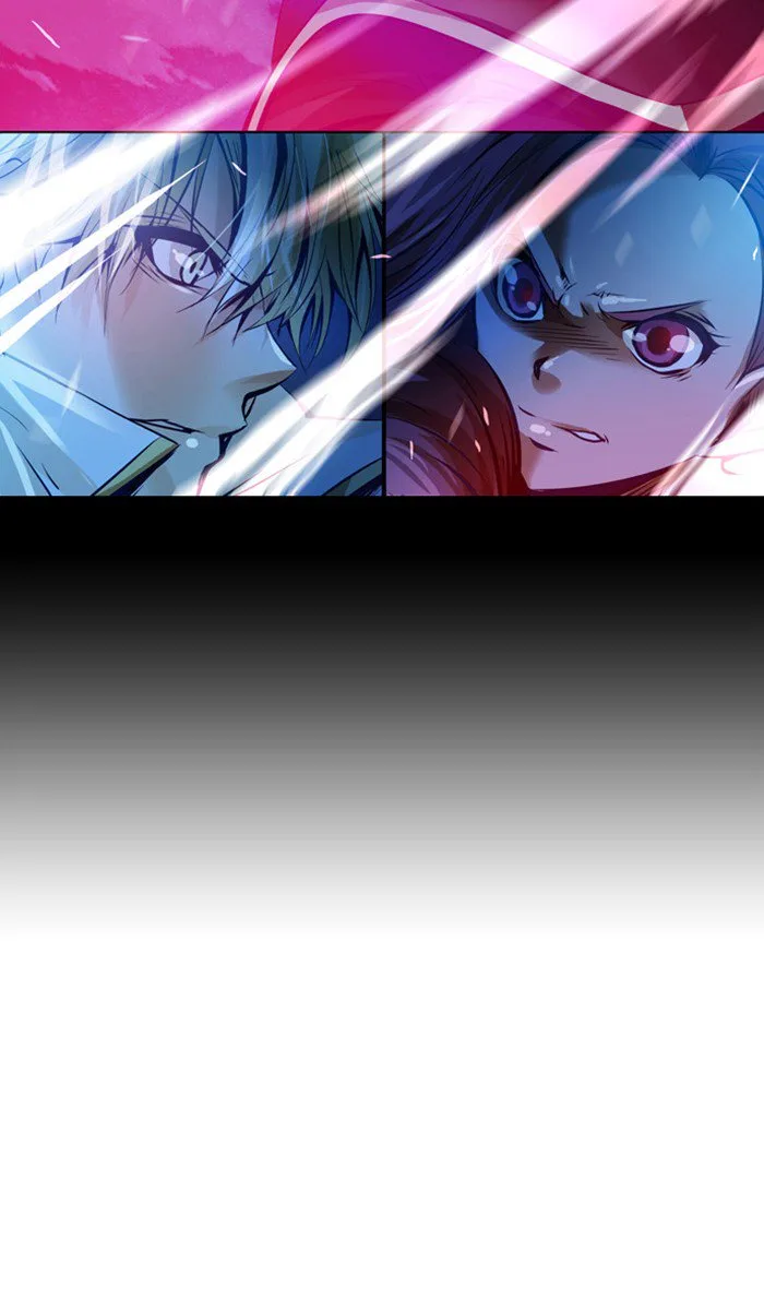 under PRIN Chapter 271 page 25