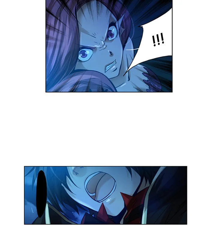 under PRIN Chapter 271 page 17