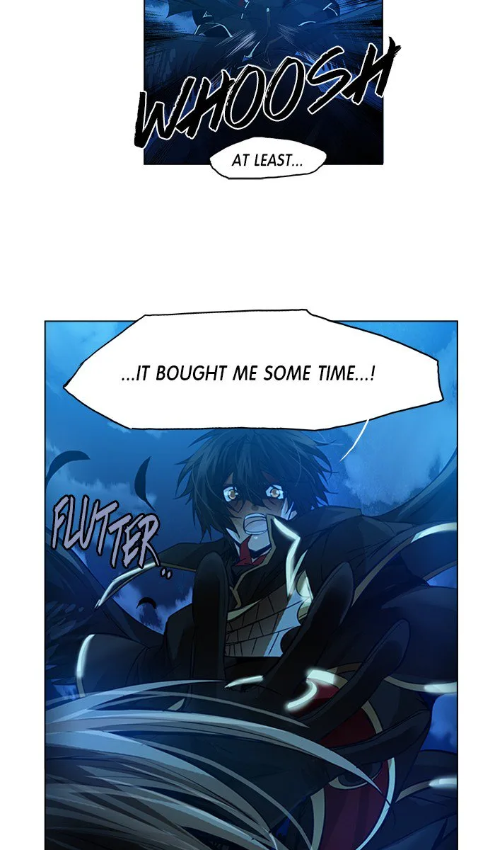 under PRIN Chapter 271 page 13