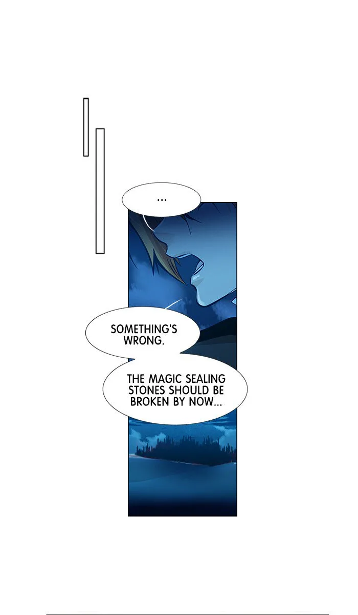 under PRIN Chapter 271 page 1