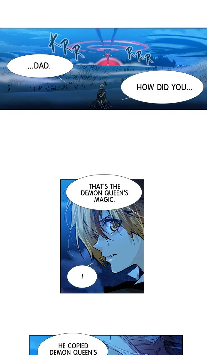 under PRIN Chapter 271 page 30