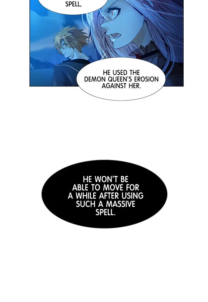 under PRIN Chapter 271 page 31