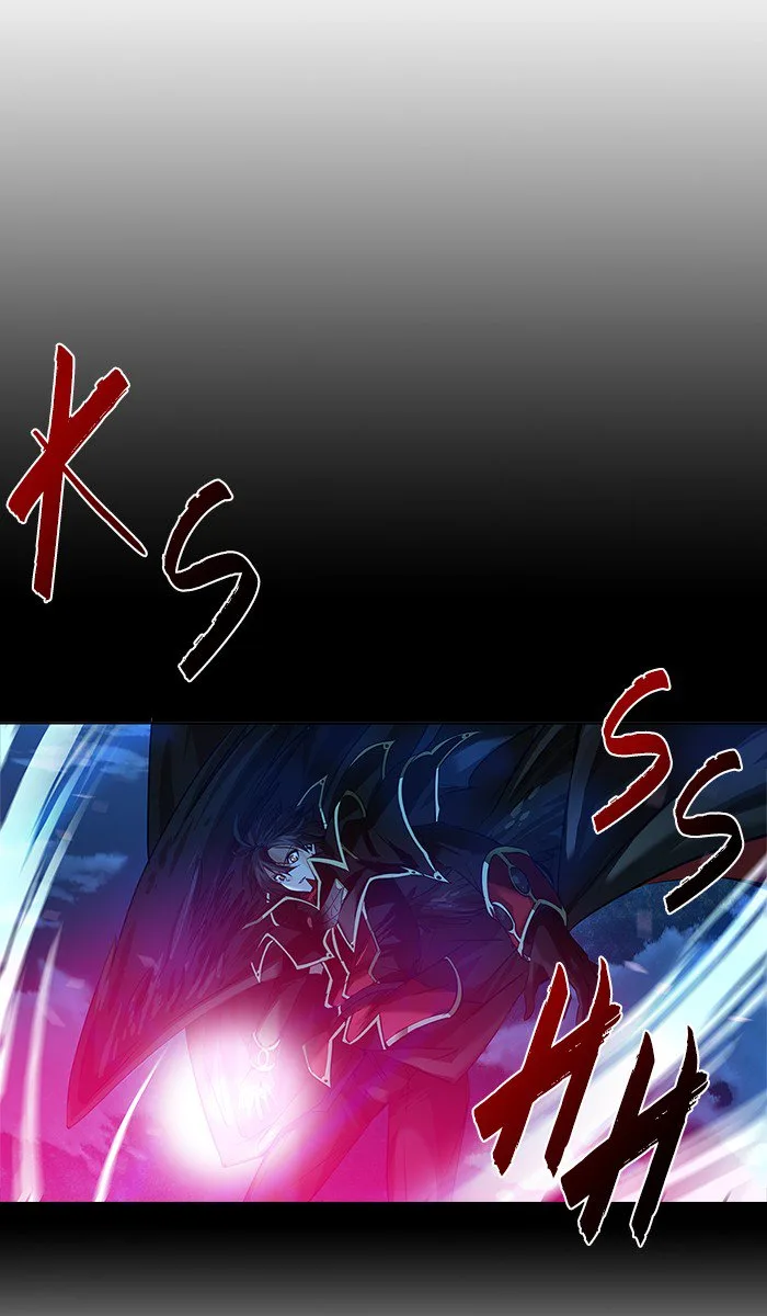 under PRIN Chapter 271 page 23