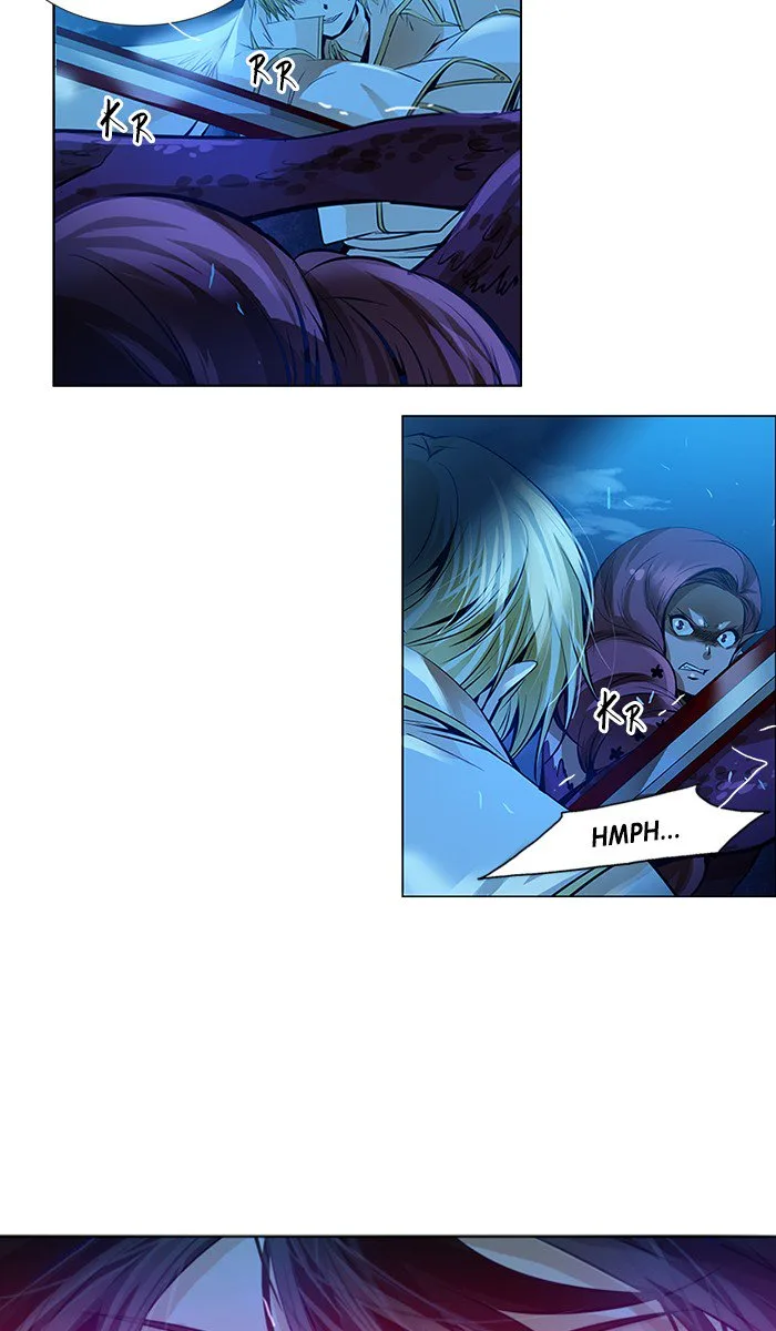 under PRIN Chapter 271 page 21